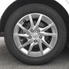 toyota prius-α 2014 -TOYOTA--Prius α ZVW40W--3091882---TOYOTA--Prius α ZVW40W--3091882- image 22