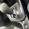 toyota yaris 2022 -TOYOTA--Yaris 6AA-MXPH10--MXPH10-2105069---TOYOTA--Yaris 6AA-MXPH10--MXPH10-2105069- image 11