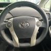 toyota prius 2014 -TOYOTA--Prius DAA-ZVW30--ZVW30-1839091---TOYOTA--Prius DAA-ZVW30--ZVW30-1839091- image 12