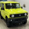 suzuki jimny 2020 -SUZUKI--Jimny JB64W-168910---SUZUKI--Jimny JB64W-168910- image 5