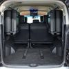 mitsubishi delica-d5 2019 -MITSUBISHI--Delica D5 3DA-CV1W--CV1W-2201645---MITSUBISHI--Delica D5 3DA-CV1W--CV1W-2201645- image 15