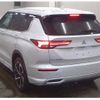 mitsubishi outlander-phev 2023 quick_quick_5LA-GN0W_GN0W-0312346 image 5