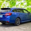 subaru levorg 2018 quick_quick_DBA-VM4_VM4-121447 image 3