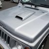 suzuki jimny 1997 GOO_JP_700102024930250620004 image 29