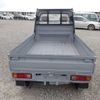 honda acty-truck 1990 A391 image 3