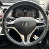 honda stream 2012 -HONDA--Stream DBA-RN6--RN6-3201513---HONDA--Stream DBA-RN6--RN6-3201513- image 21