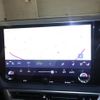 lexus rx 2025 CFJ0648576 image 18