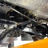 subaru sambar-truck 1999 CFJ1724878 image 22