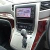 toyota alphard 2012 quick_quick_ANH20W_ANH20-8206912 image 12