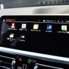 bmw 3-series 2020 -BMW--BMW 3 Series 3BA-5F20--WBA5F32020FJ50544---BMW--BMW 3 Series 3BA-5F20--WBA5F32020FJ50544- image 19