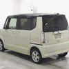 honda n-box 2016 -HONDA--N BOX JF2-2503409---HONDA--N BOX JF2-2503409- image 2