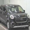 daihatsu cast 2016 CFJ1605561 image 1
