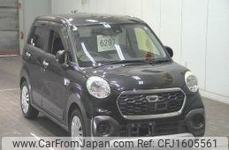 daihatsu cast 2016 CFJ1605561