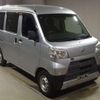 daihatsu hijet-van 2019 -DAIHATSU--Hijet Van EBD-S331V--S331V-0212311---DAIHATSU--Hijet Van EBD-S331V--S331V-0212311- image 4