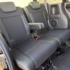 honda n-box 2016 -HONDA--N BOX DBA-JF1--JF1-2513750---HONDA--N BOX DBA-JF1--JF1-2513750- image 11