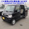 nissan clipper-rio 2009 -NISSAN 【静岡 581ﾆ4315】--Clipper Rio U71W-0321568---NISSAN 【静岡 581ﾆ4315】--Clipper Rio U71W-0321568- image 15