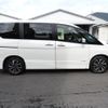 nissan serena 2022 -NISSAN--Serena GFC27--240850---NISSAN--Serena GFC27--240850- image 27