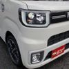 daihatsu wake 2020 quick_quick_LA700S_LA700S-0156715 image 14