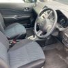 nissan note 2013 -NISSAN 【滋賀 530ｾ7787】--Note DBA-E12--E12-068557---NISSAN 【滋賀 530ｾ7787】--Note DBA-E12--E12-068557- image 6