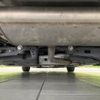 toyota prius-phv 2017 CFJ1675713 image 19