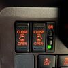 toyota roomy 2016 CFJ1791692 image 5