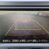honda fit 2010 646828-N2024120388F-10 image 20