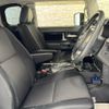 toyota fj-cruiser 2012 CFJ1616074 image 8