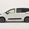 toyota sienta 2023 -TOYOTA--Sienta 6AA-MXPL15G--MXPL15-1009972---TOYOTA--Sienta 6AA-MXPL15G--MXPL15-1009972- image 3