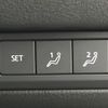 mazda mazda3 2022 CFJ1564261 image 5