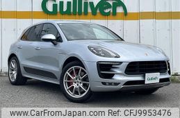 porsche macan 2017 -PORSCHE--Porsche Macan ABA-J1H2--WP1ZZZ95ZHLB64909---PORSCHE--Porsche Macan ABA-J1H2--WP1ZZZ95ZHLB64909-