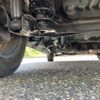honda n-box-slash 2018 CFJ1766239 image 10