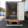 mitsubishi-fuso canter 2014 -MITSUBISHI--Canter TKG-FEA80--FEA80-520314---MITSUBISHI--Canter TKG-FEA80--FEA80-520314- image 34