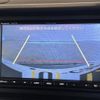 honda n-van 2022 CFJ1516937 image 11