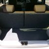 suzuki alto-lapin 2023 CFJ1585301 image 14