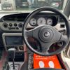 daihatsu mira-gino 2001 quick_quick_L700S_L700S-0187818 image 12