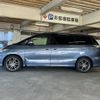 toyota estima 2015 -TOYOTA--Estima DBA-GSR50W--GSR50-7021461---TOYOTA--Estima DBA-GSR50W--GSR50-7021461- image 23