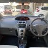 toyota vitz 2010 -TOYOTA--Vitz DBA-SCP90--SCP90-5171886---TOYOTA--Vitz DBA-SCP90--SCP90-5171886- image 2