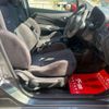 nissan note 2014 -NISSAN 【愛媛 501 4754】--Note DBA-E12ｶｲ--E12-950903---NISSAN 【愛媛 501 4754】--Note DBA-E12ｶｲ--E12-950903- image 36