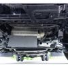 toyota dyna-truck 2014 GOO_NET_EXCHANGE_0208594A30250525W002 image 43