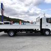 hino ranger 2019 CFJ1052022 image 20