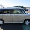 daihatsu move-canbus 2018 -DAIHATSU 【名変中 】--Move Canbus LA810S--0024966---DAIHATSU 【名変中 】--Move Canbus LA810S--0024966- image 14