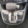 nissan serena 2010 quick_quick_DBA-FC26_FC26-004617 image 18