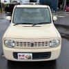 suzuki alto-lapin 2011 -SUZUKI--Alto Lapin HE22S--200206---SUZUKI--Alto Lapin HE22S--200206- image 6