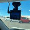 daihatsu boon 2020 -DAIHATSU--Boon M700S--0026490---DAIHATSU--Boon M700S--0026490- image 5