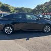 toyota prius 2016 CFJ1855680 image 12