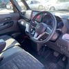 mitsubishi delica-mini 2024 -MITSUBISHI--Delica Mini 4AA-B35A--B35A-0510346---MITSUBISHI--Delica Mini 4AA-B35A--B35A-0510346- image 11