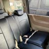 nissan serena 2006 -NISSAN--Serena CBA-C25--C25-127397---NISSAN--Serena CBA-C25--C25-127397- image 18