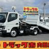 mitsubishi-fuso canter 2022 GOO_NET_EXCHANGE_0508221A30250224W001 image 1