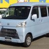 daihatsu hijet-van 2019 -DAIHATSU--Hijet Van EBD-S321V--S321V-0399021---DAIHATSU--Hijet Van EBD-S321V--S321V-0399021- image 1