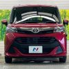 toyota tank 2017 CFJ1713508 image 14